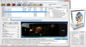 MediaCoder Pro 0.8.48.5888 x64