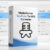 YouTube To MP3 Converter v3.9.20 (2205) + Portable