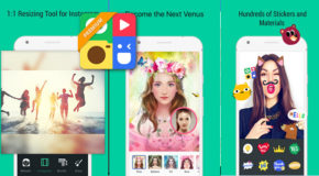 Photo Grid: Photo Collage Maker v6.14 Premium