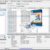 Advanced Renamer v4.18.1 + Portable