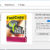 FastCopy Pro v5.9.0 + Portable