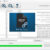 PDF Anti-Copy Pro v2.6.1.4