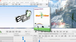 BluffTitler Ultimate 13.6.0.0
