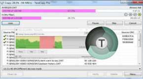 TeraCopy 3.26 Pro