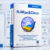 R-Wipe & Clean v20.0.2572 + Portable