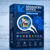 Advanced Office Password Recovery Forensic Edition v7.21.2682