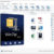 WinZip Pro v29.0 Build 16416
