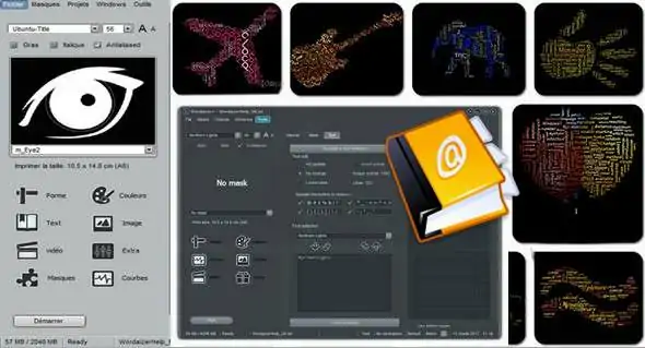 Wordaizer+ 5.0 Build 139
