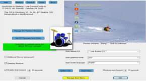 Grub2Win 1.0.2.8