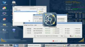 Parted Magic 2025.06.04 Boot ISO (x64)