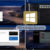Windows Arium 10 LTSC 1801 (x64) – Janv 2018