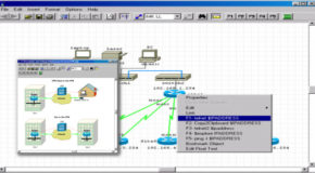 Network Notepad 5.0.4