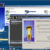 Active Boot Disk v25.2.1a