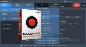 Bandicam 4.1.2.1385