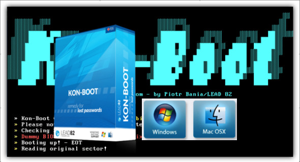 Kon boot 2.7 iso download for pc Kon boot 2.7 iso download for pc