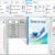 Kutools for Excel v30.60