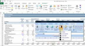 Macabacus for Microsoft Office 8.9.12.0