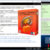 Windows Firewall Control v6.15