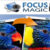 Focus Magic v6.24 + Portable