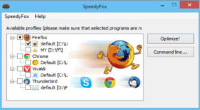 SpeedyFox 2.0.23.128