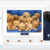 Wondershare Recoverit v13.5.22.2 + Portable