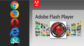 Adobe Flash Player 32.00.192 – Hors ligne