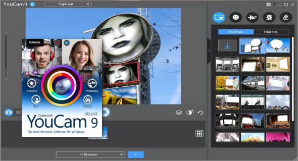 youcam 9 deluxe youcam 9 deluxe
