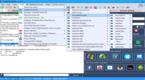 Hosts File Editor+ 1.5.7