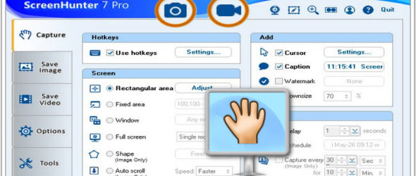 ScreenHunter Pro 7.0.1005