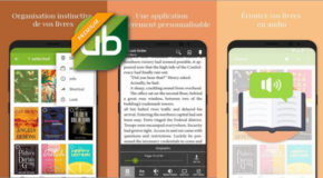 Universal Book Reader v4.0.936 Premium