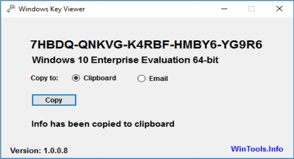 Ключи виндовс 10 программа. Windows Key viewer. Windows product Key viewer. Windows 9 product Key viewer. Index of/ Windows Key.