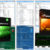 AIDA64 Toutes les éditions v7.70.7500 + Portable