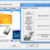 Drive Snapshot v1.50.0.1737 + Portable + BootCD