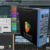 FL Studio Producer v25.1.4 Build 4951 + Portable