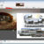 PanoramaStudio Pro v4.1.2.436 + Portable