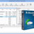 R-Studio v9.5 Build 191603 Technician /Network + Portable