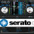 Serato DJ Pro Suite v4.0.1