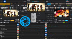 XYLIO Future DJ Pro 1.7.0