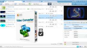 Any Video Converter 7.1.8 Préactivé + Portable