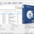 EZ CD Audio Converter Ultimate v12.1.0 + Portable