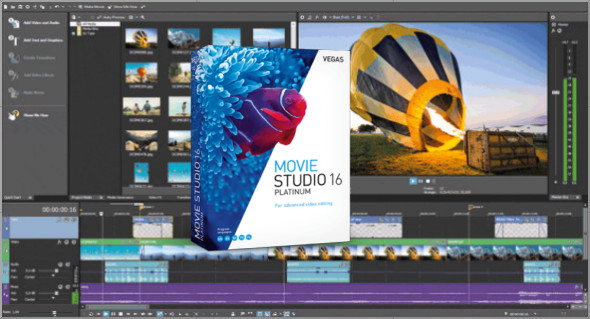 Imtoo Video Converter Allinone Video Converter Software