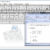 MathType Fr v7.9.1.454 + Portable
