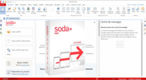 Soda PDF Home 10.2.09.1151