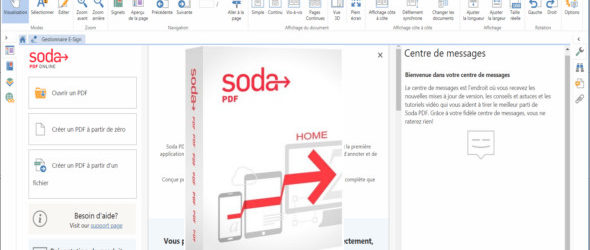 Soda PDF Home 10.2.09.1151