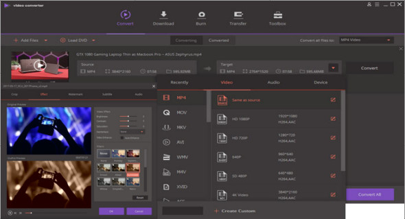 videosolo video converter ultimate 1.0.26 serial videosolo video converter ultimate 1.0.26 serial