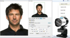inPhoto ID Webcam 3.6.4