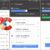 CCleaner Android Premium v25.07.0 build 800011073