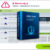 Driver Easy Professional v7.0.1.19430 + Portable