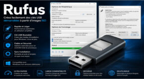 Rufus v4.15.2393 Beta2 Portable