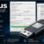 Rufus v4.15.2393 Beta2 Portable